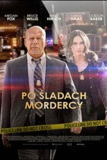Po śladach mordercy (2021) - Sprawdź film na Vider