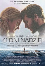 41 dni nadziei (2018) - Sprawdź film na Vider