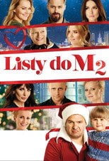 Listy do M. 2 (2015) - Sprawdź film na Vider