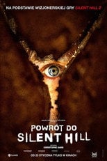 Powrót do Silent Hill (2026) - Sprawdź film na Vider