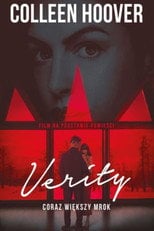 Verity. Coraz większy mrok Cały Film (2026) Online - Filman
