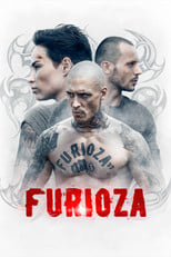 Furioza (2021) - Sprawdź film na Vider