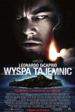 Wyspa tajemnic (2010) - Sprawdź film na Vider