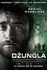 Dżungla (2017) - Sprawdź film na Vider