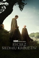 Rycerz Siedmiu Królestw (2026) - Sprawdź serial na Vider