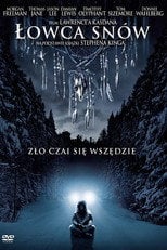 Łowca snów (2003) - Sprawdź film na Vider