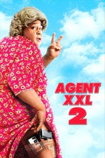 Agent XXL 2 (2006) - Sprawdź film na Vider