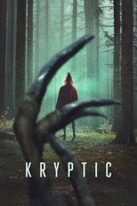 Kryptyda Cały Film (2025) Online - Filman