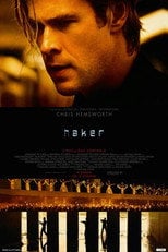 Haker (2015) - Sprawdź film na Vider