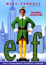 Elf (2003) - Sprawdź film na Vider