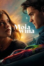 Moja wina (2023) - Sprawdź film na Vider