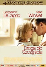 Droga do szczęścia (2008) - Sprawdź film na Vider