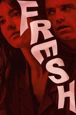 Fresh (2022) - Sprawdź film na Vider