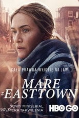 Mare z Easttown (2021) - Sprawdź serial na Vider