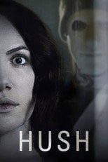Hush (2016) - Sprawdź film na Vider