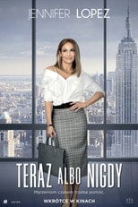 Teraz albo nigdy (2018) - Sprawdź film na Vider