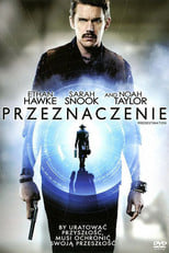 Przeznaczenie (2014) - Sprawdź film na Vider