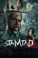 Stamtąd (2022) - Sprawdź serial na Vider