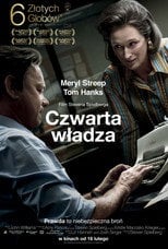 Czwarta władza (2017) - Sprawdź film na Vider