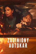Zaginiony autokar (2025) - Sprawdź film na Vider