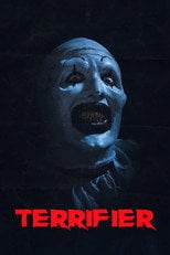 Terrifier (2011) - Sprawdź film na Vider