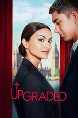 Pierwsza klasa (2024) - Sprawdź film na Vider
