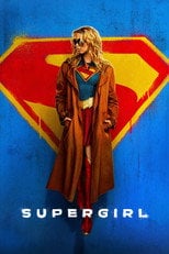 Supergirl (2026) - Sprawdź film na Vider