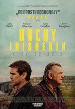 Duchy Inisherin (2022) - Sprawdź film na Vider