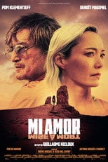 Mi Amor (2026) - Sprawdź film na Vider