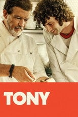 Tony (2026) - Sprawdź film na Vider