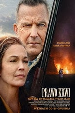 Prawo krwi (2020) - Sprawdź film na Vider