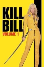 Kill Bill (2003) - Sprawdź film na Vider