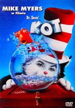 Kot (2003) - Sprawdź film na Vider