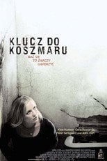Klucz do koszmaru (2005) - Sprawdź film na Vider