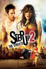 Step Up 2 (2008) - Sprawdź film na Vider