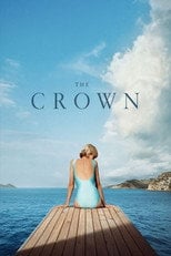 The Crown (2016) - Sprawdź serial na Vider