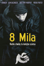 8 Mila (2002) - Sprawdź film na Vider