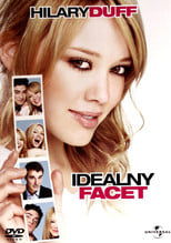Idealny facet (2005) - Sprawdź film na Vider