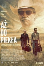 Aż do piekła (2016) - Sprawdź film na Vider