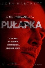 Pułapka (2024) - Sprawdź film na Vider