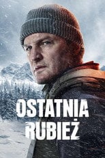 Ostatnia rubież (2025) - Sprawdź serial na Vider