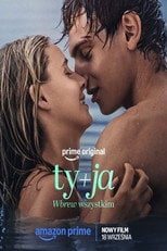 Ty+ja - Wbrew wszystkim (2026) - Sprawdź film na Vider