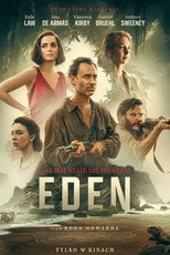 Eden (2025) - Sprawdź film na Vider
