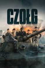 Czołg (2025) - Sprawdź film na Vider