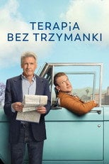 Terapia bez trzymanki (2023) - Sprawdź serial na Vider