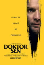 Doktor Sen (2019) - Sprawdź film na Vider