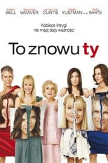 To znowu ty (2010) - Sprawdź film na Vider