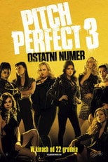 Pitch Perfect 3 (2017) - Sprawdź film na Vider