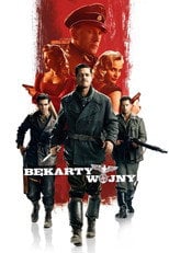 Bękarty wojny (2009) - Sprawdź film na Vider