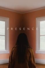 Presence (2025) - Sprawdź film na Vider